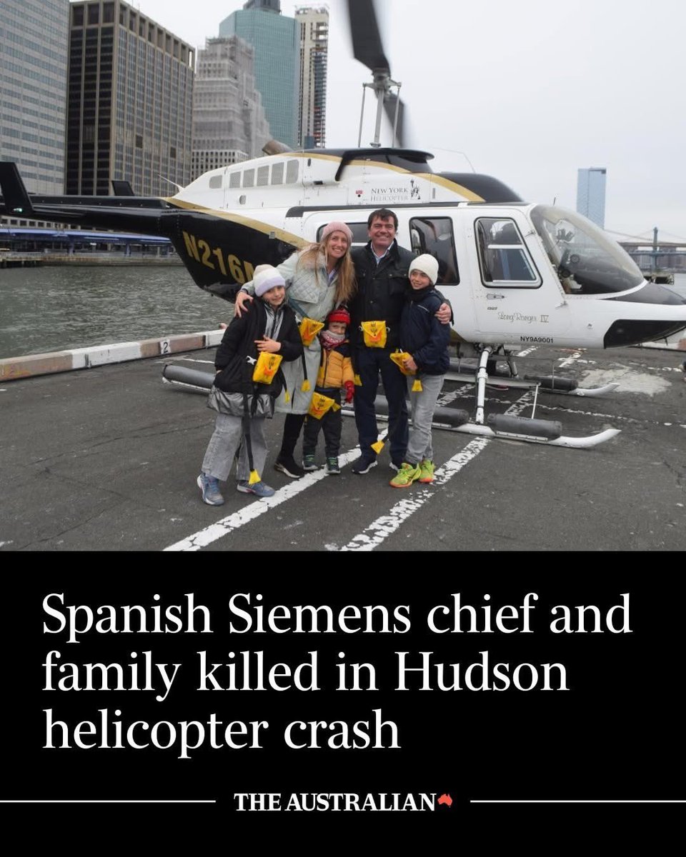 Mark Heynen tweet media