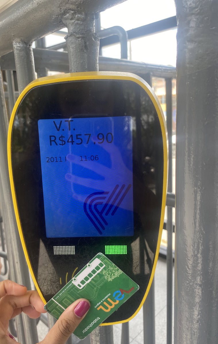 A+ 🇾🇪 tweet media