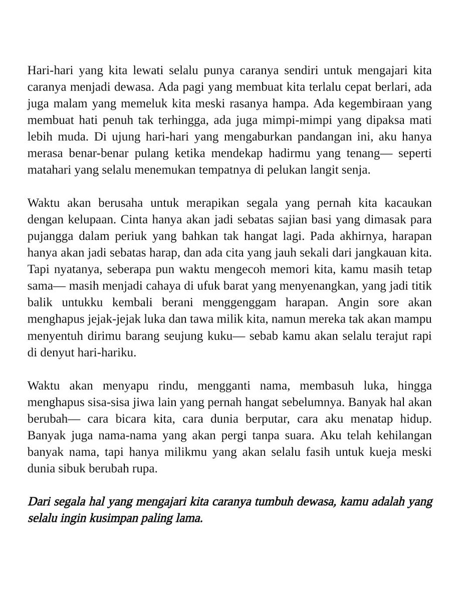 TERJUYEON's tweet photo. hari-hari yang kita lewati, #sunwoo https://t.co/EDRLGZeMg4