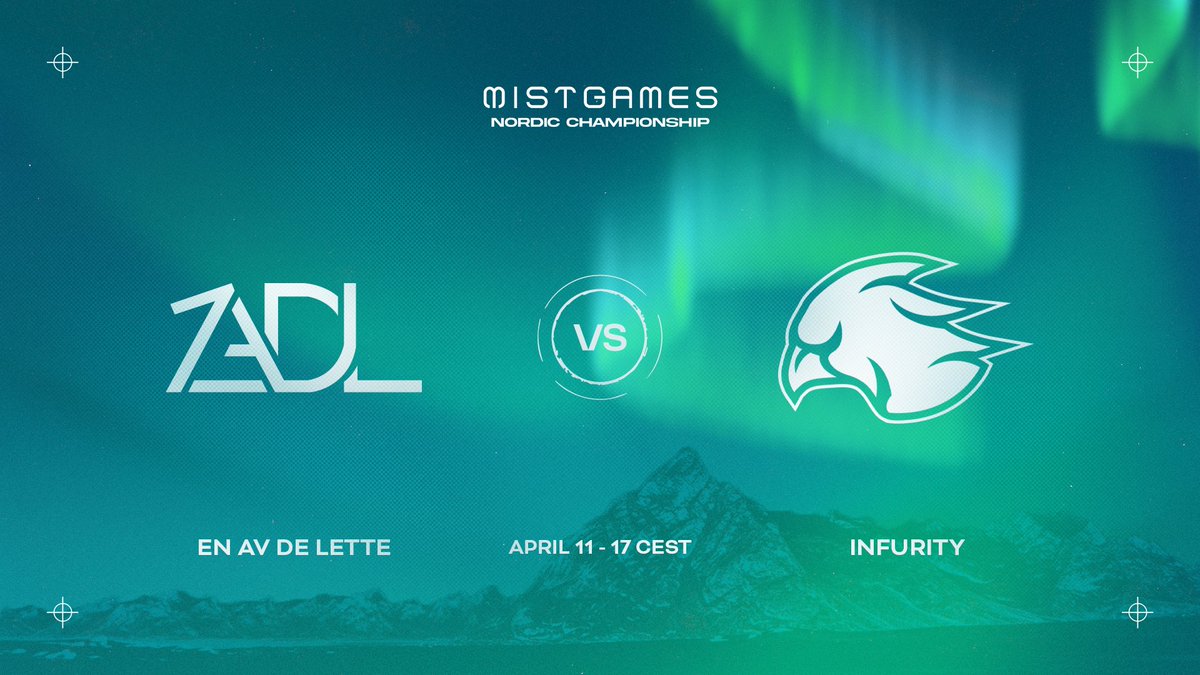 MistGamesgg tweet media