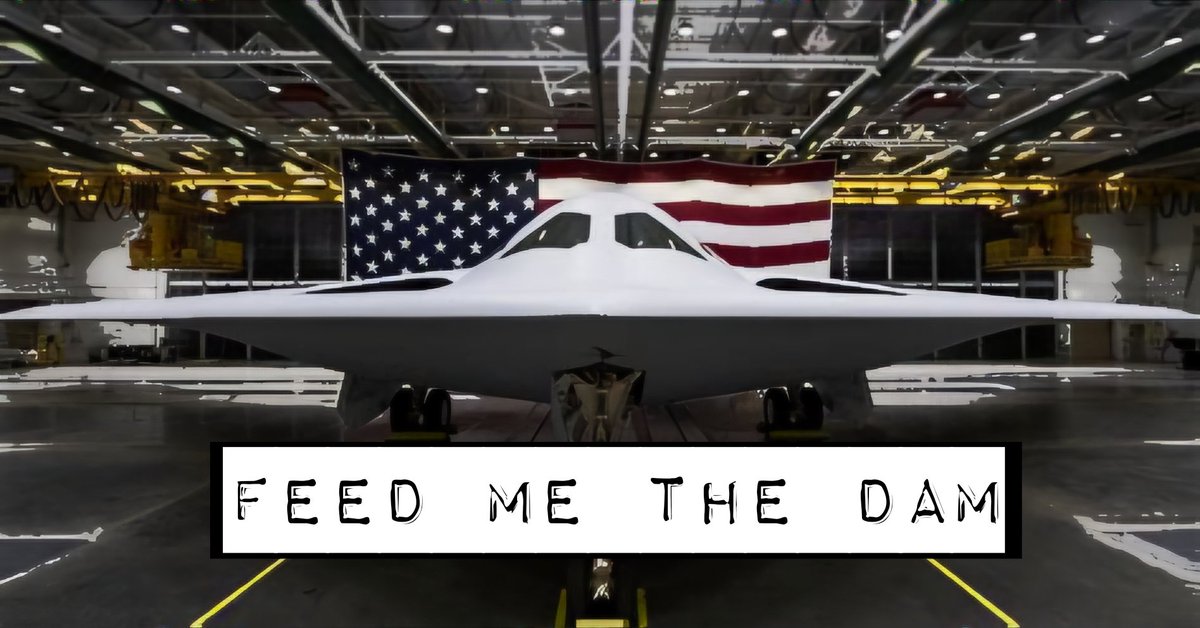 reaper1.1.actual tweet media