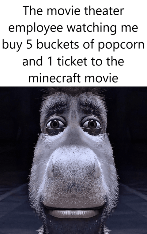 nocontextmemes tweet picture