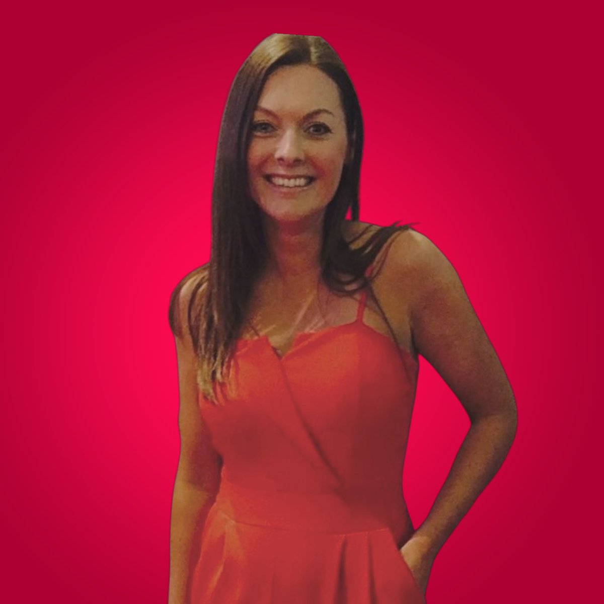 Gorgeous Radio (@gorgeousradiouk) on Twitter photo NEW SHOWS: Sammy & Jenni Turn Up The Best Music for Saturday afternoon! Listen from 1pm tomorrow and say hello 👋 <a href="/sammybrooks/">Sammy Brooks</a> <a href="/JenniHoment/">Jenni Homent</a> ❤️ NEW SHOWS: Sammy & Jenni Turn Up The Best Music for Saturday afternoon! Listen from 1pm tomorrow and say hello 👋 <a href="/sammybrooks/">Sammy Brooks</a> <a href="/JenniHoment/">Jenni Homent</a> ❤️