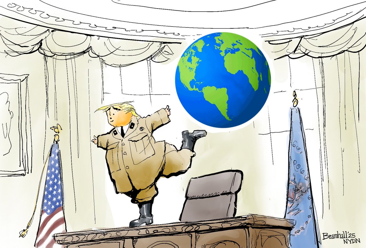 Cartoon