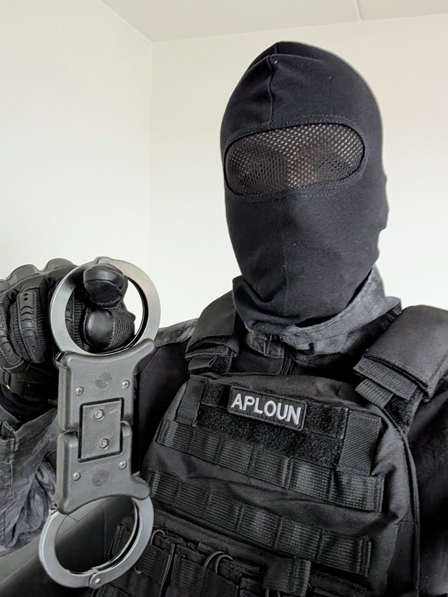 No trace left behind, someone has paid a lot to make sure you are safely out of the way. That's all you get to know because the agent is feeling generous.