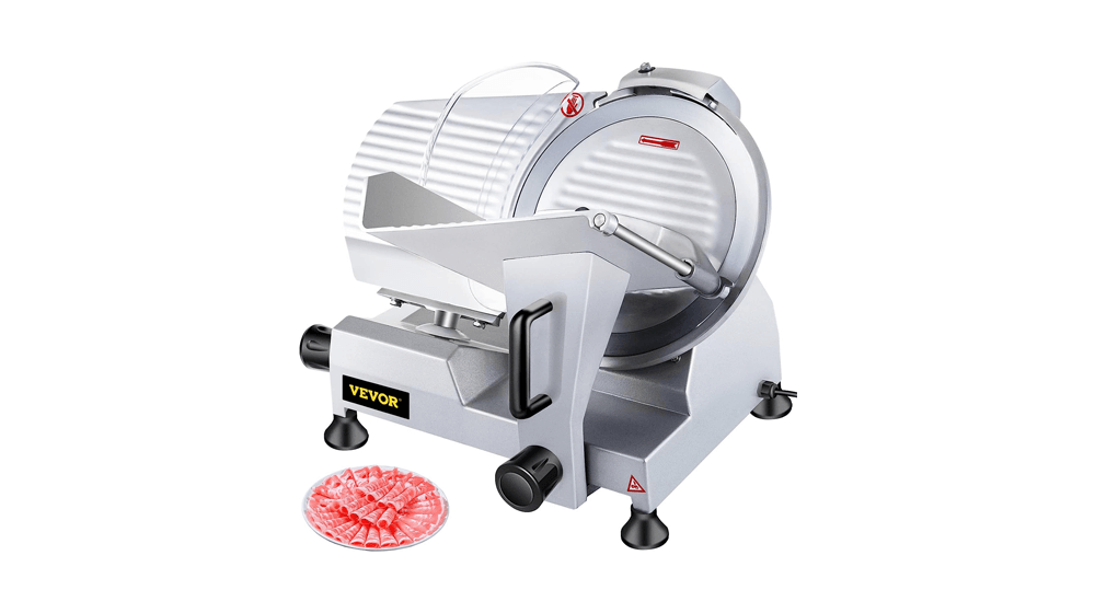 NewHorizons123's tweet image. #SmallBusinessOperations #SmallBusinessEssentials Commercial Meat Slicer: Options for Your Business dlvr.it/TK5qQq