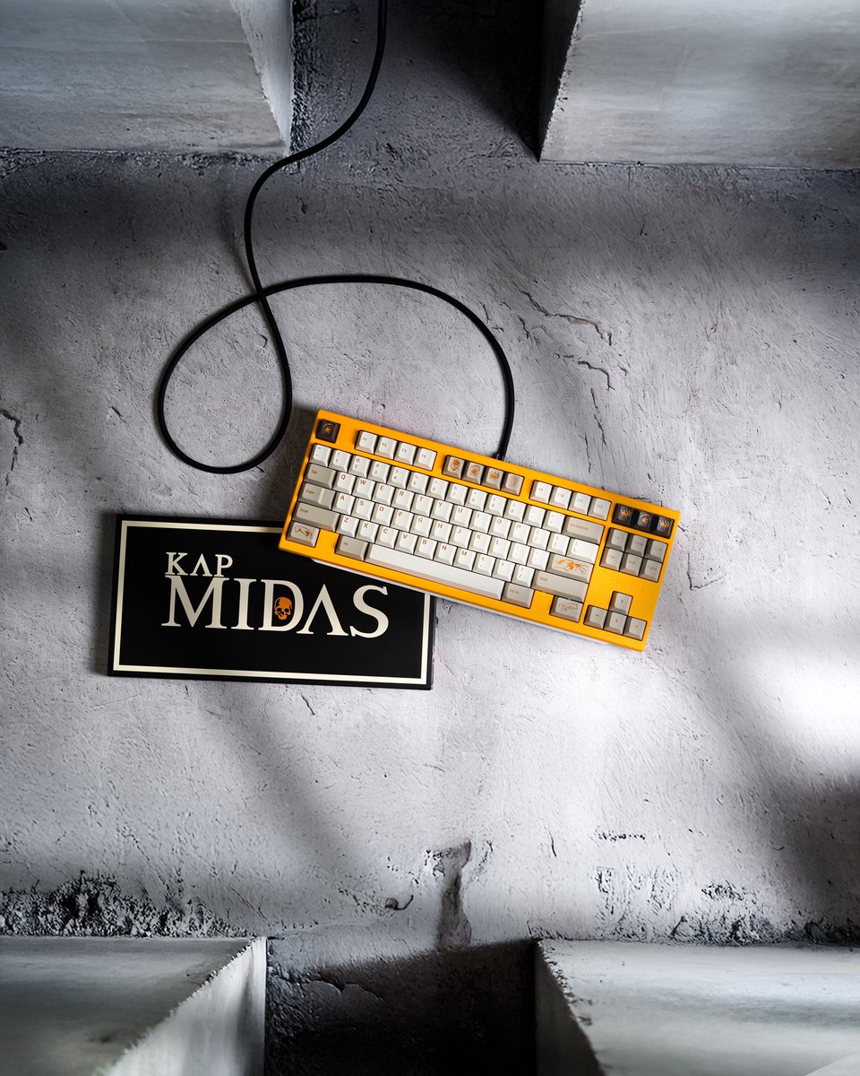 Taner | T_TKeeb tweet media