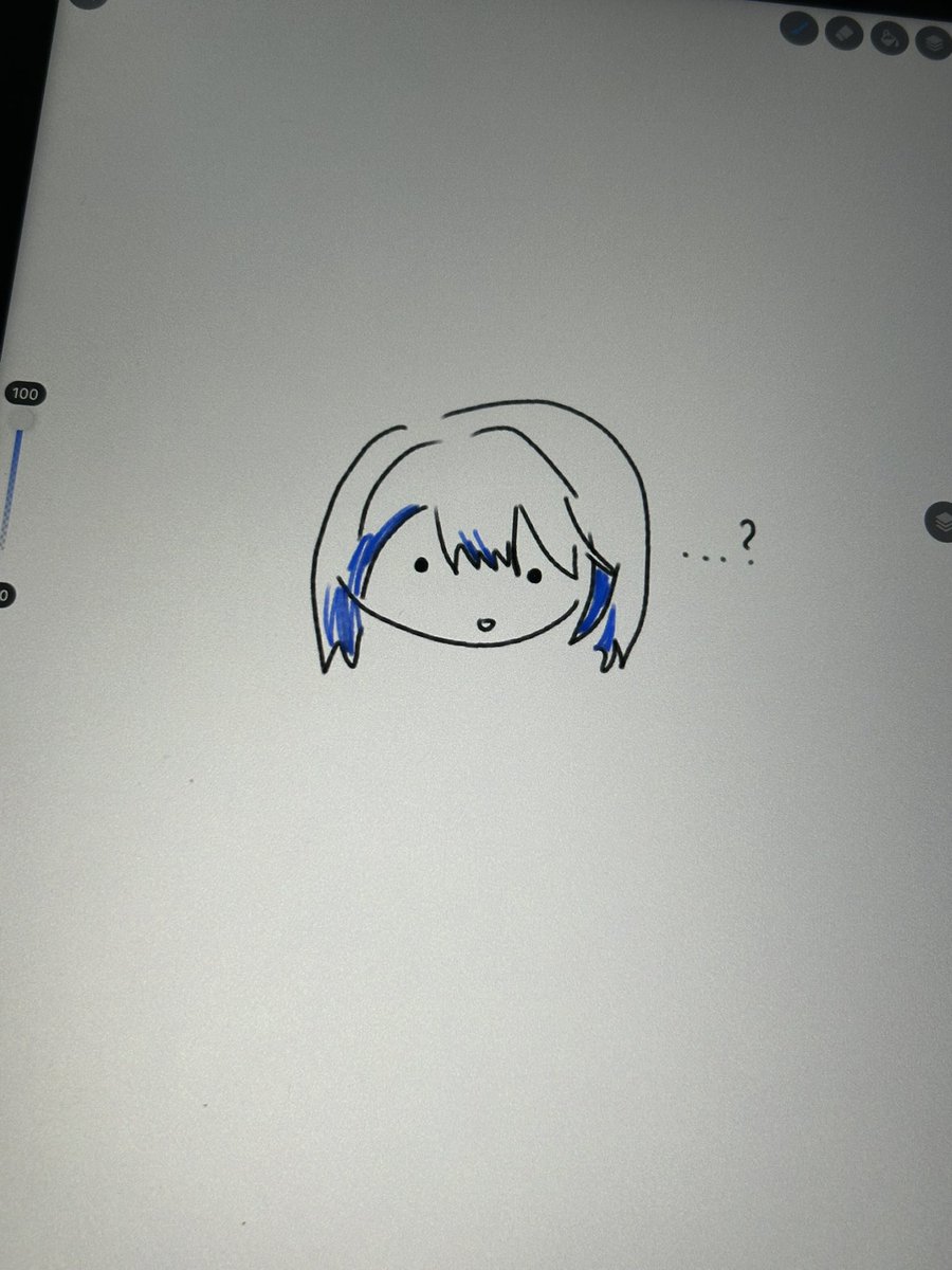 sseennaa617's tweet photo. 나 맞음(?) https://t.co/Znn5bx7RD0