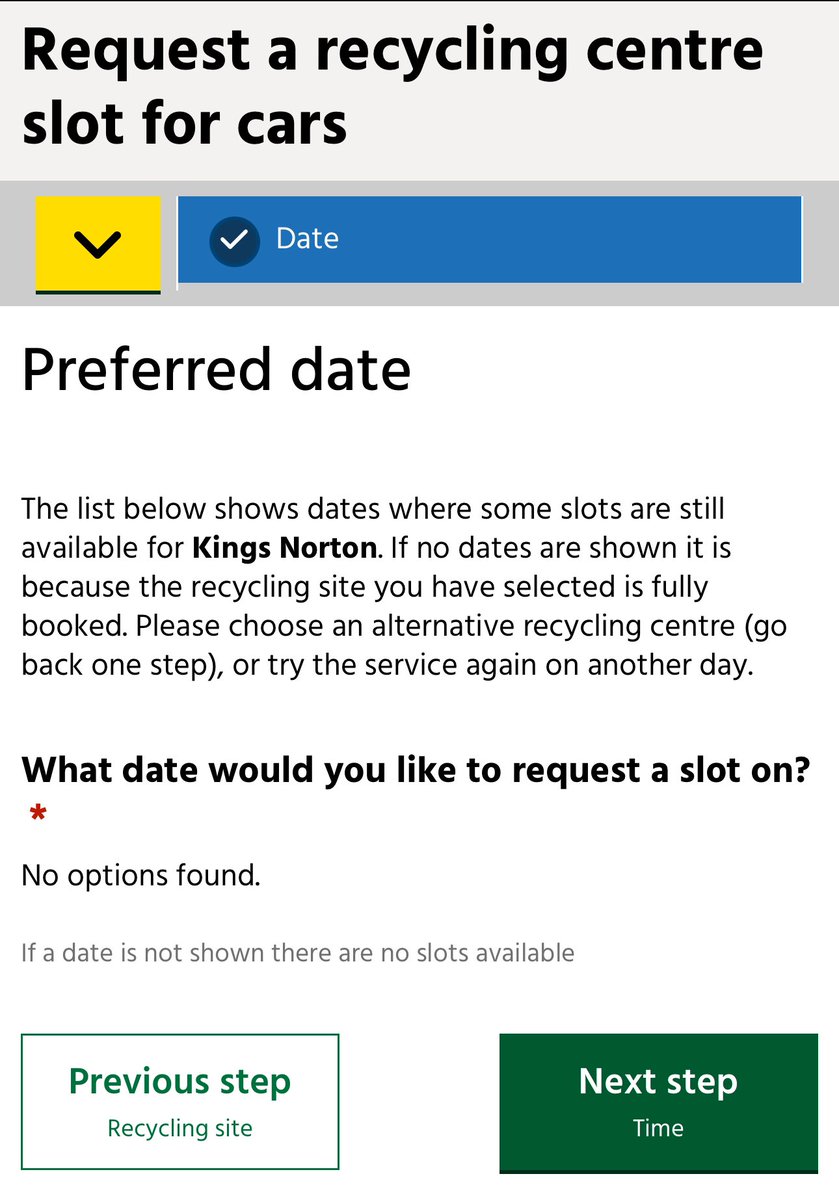 Paul Schofield 🇺🇦 tweet media