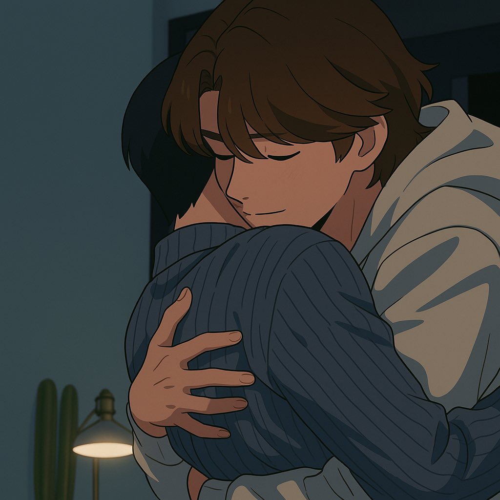 Lynnpoh29's tweet photo. @bxxm_rvw My favorite 🥰🥰 https://t.co/lQBR85phlB