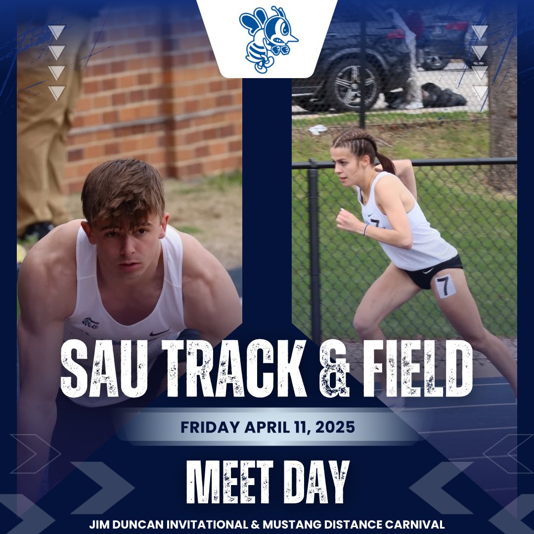 St. Ambrose TF / XC tweet media