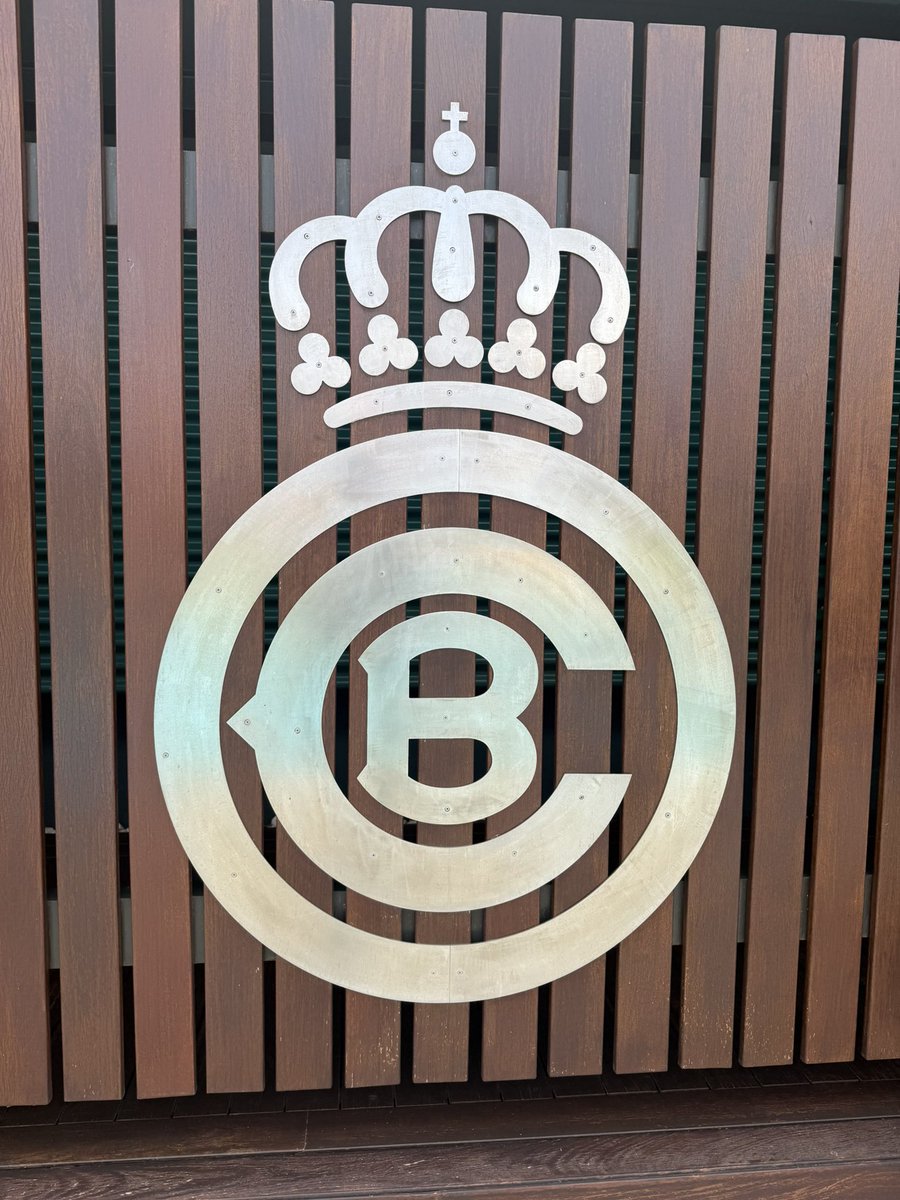 fede coria (@fedeecoria) on Twitter photo Conde de godo torneazo Conde de godo torneazo