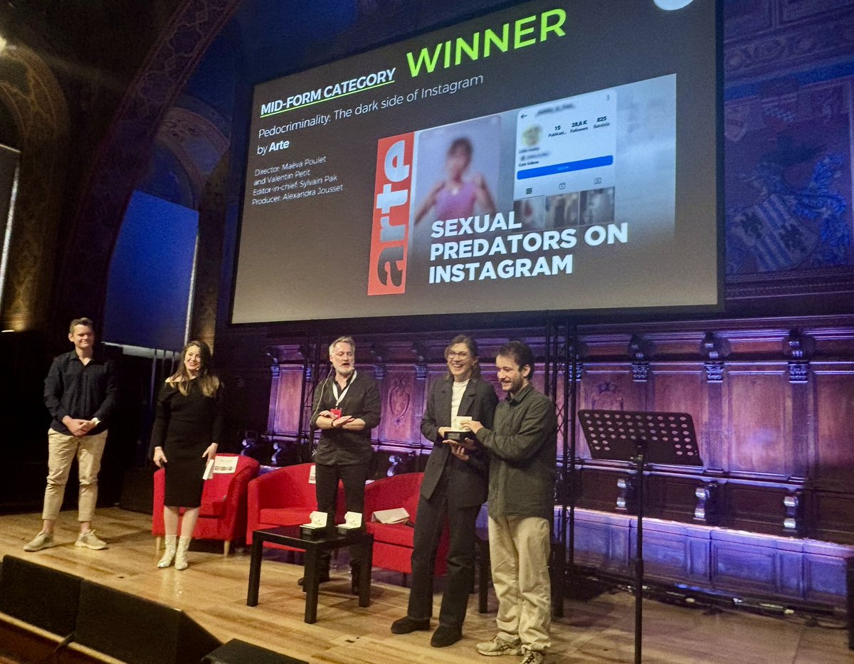 Sylvain Pak tweet media