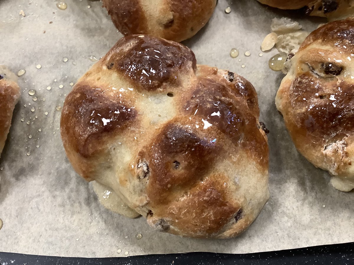 Dosbarth 7AP tweet media