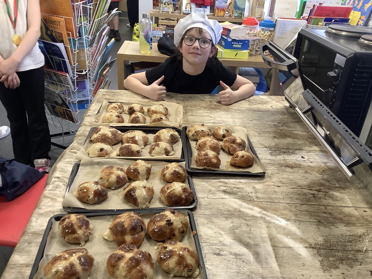 Dosbarth 7AP tweet media