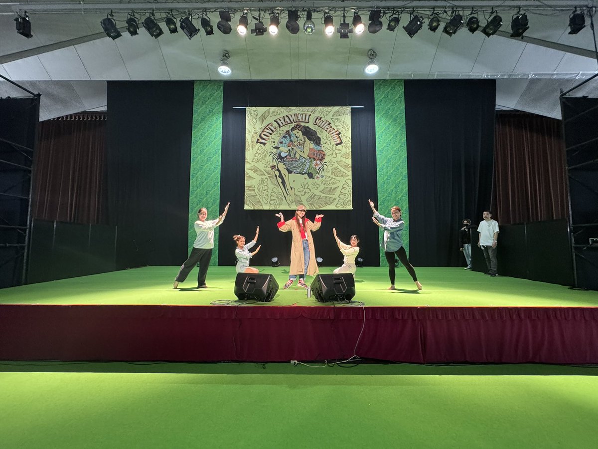 Shimatani_Staff's tweet image. 明日新曲発表します！