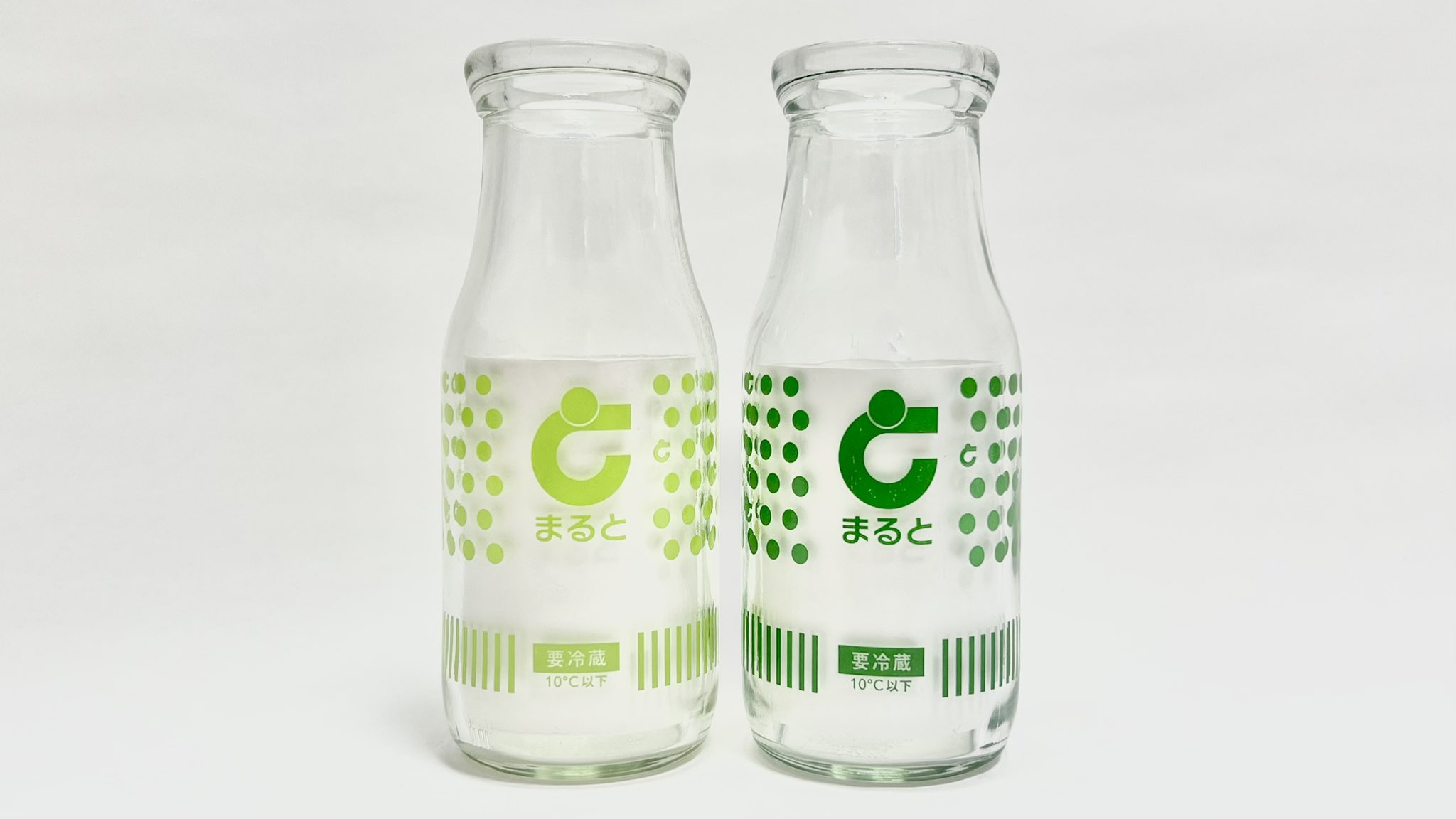 新潟県の牛乳キャップ】牛乳キャップ収集情報局（展示室）
