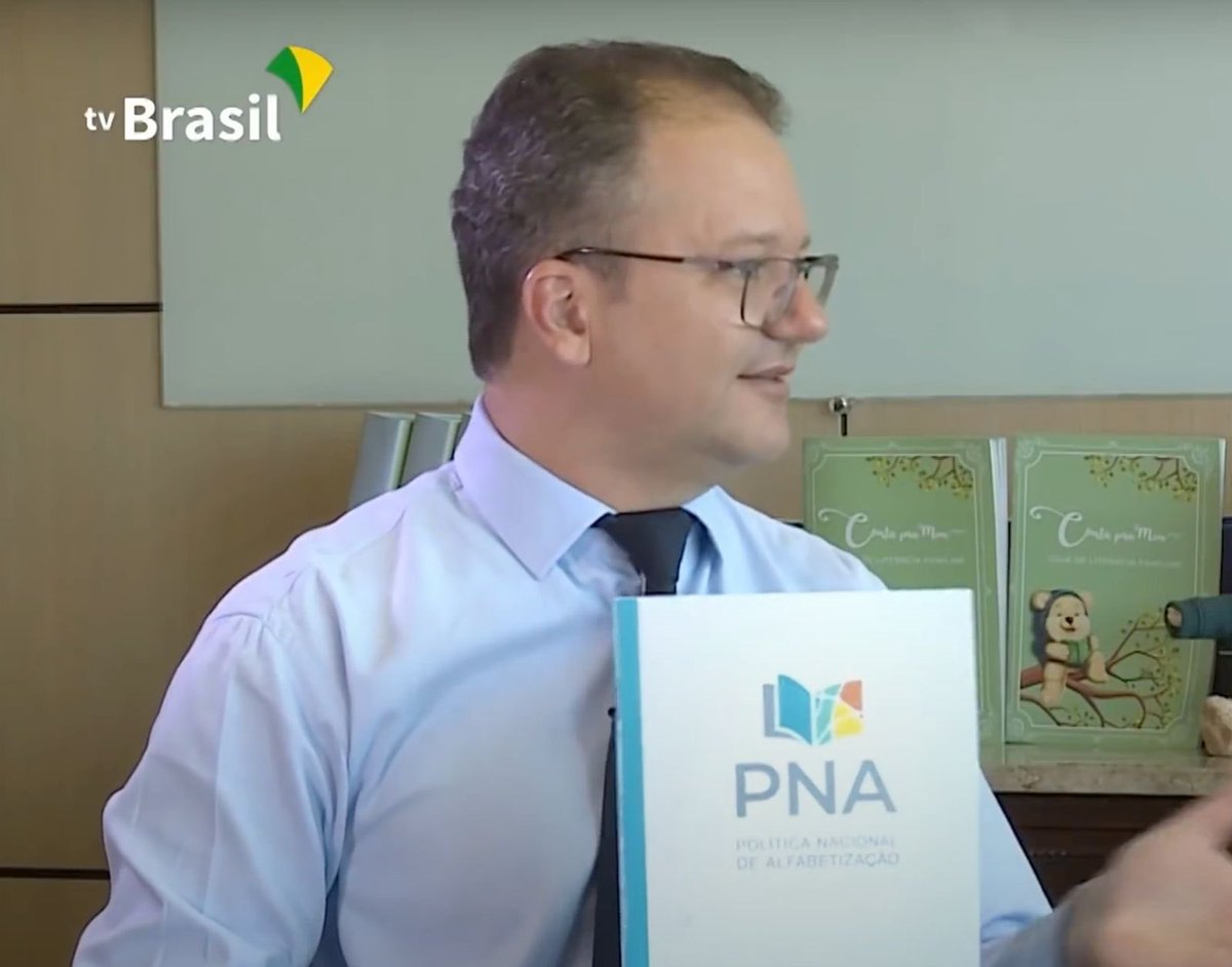 A PNA foi um marco na história da alfabetização no Brasil. Seu principal objetivo era garantir que os programas e as ações dela decorrentes se baseassem em evidências científicas — e isso foi assegurado. Se ainda estivesse em vigor, completaria hoje seis anos.