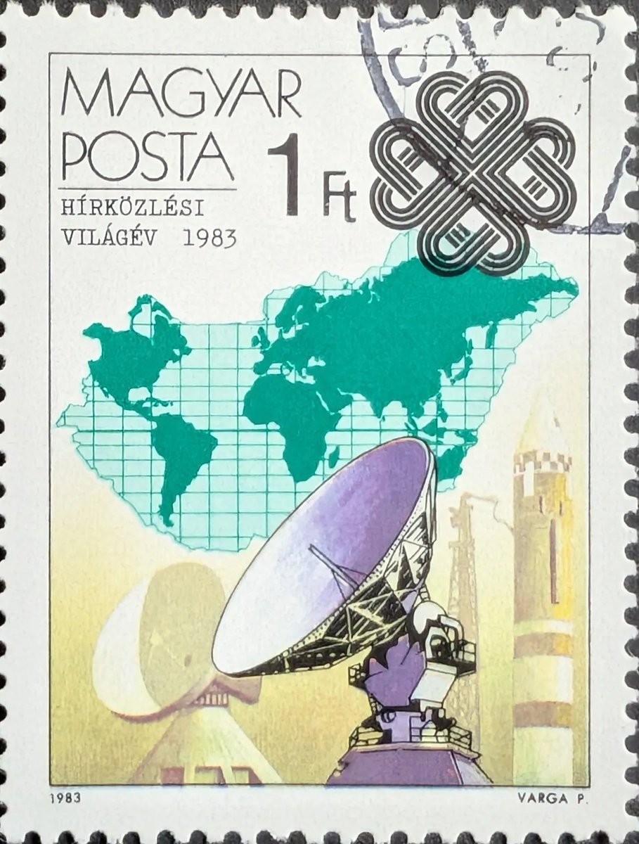 Cubesat Customers–The Worst of Both Worlds?

To be clear, it's not that the cubesat customers are terrible. At least, I don't think they are.
illdefinedspace.substack.com/p/cubesat-cust…