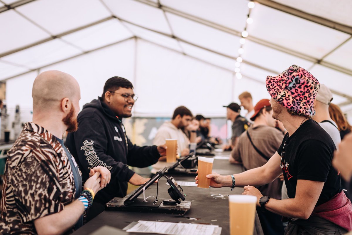 ArcTanGent tweet media