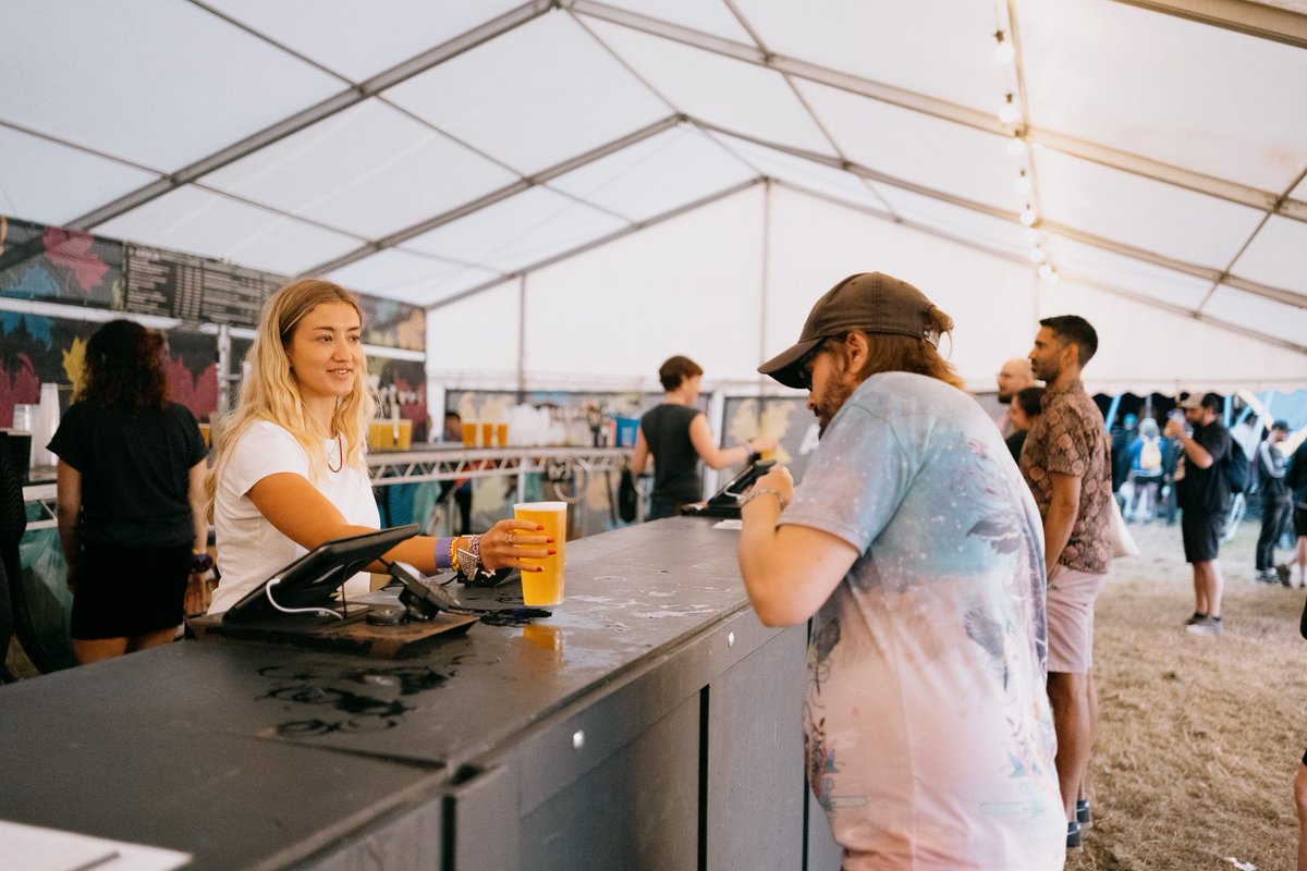 ArcTanGent tweet media