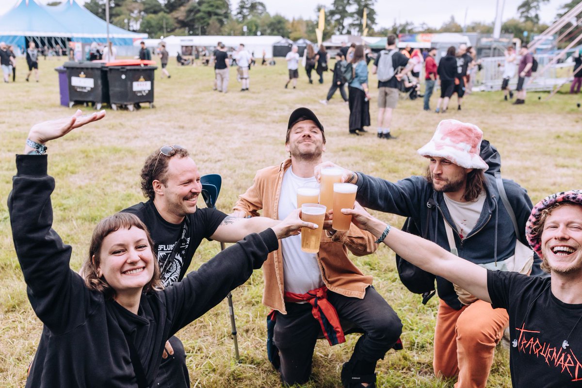 ArcTanGent tweet media