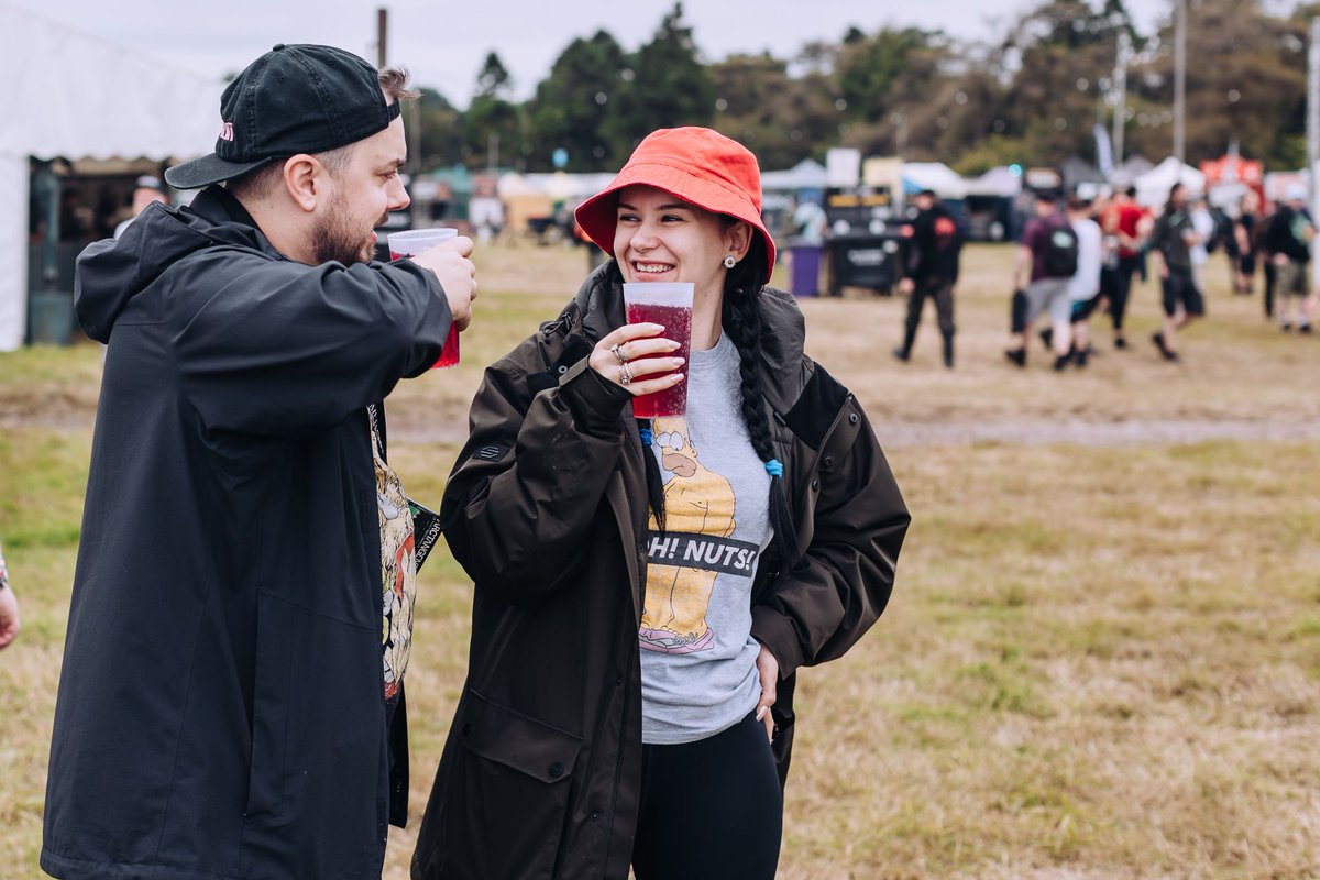 ArcTanGent tweet media