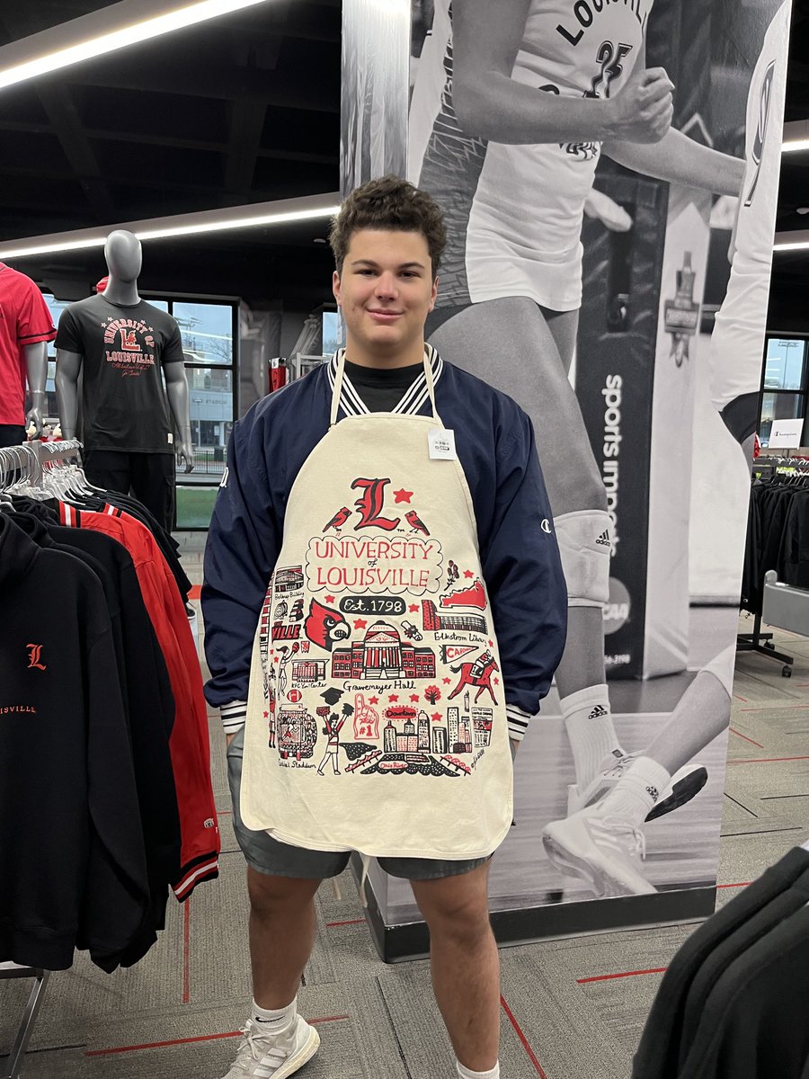 BCHS AVID tweet media