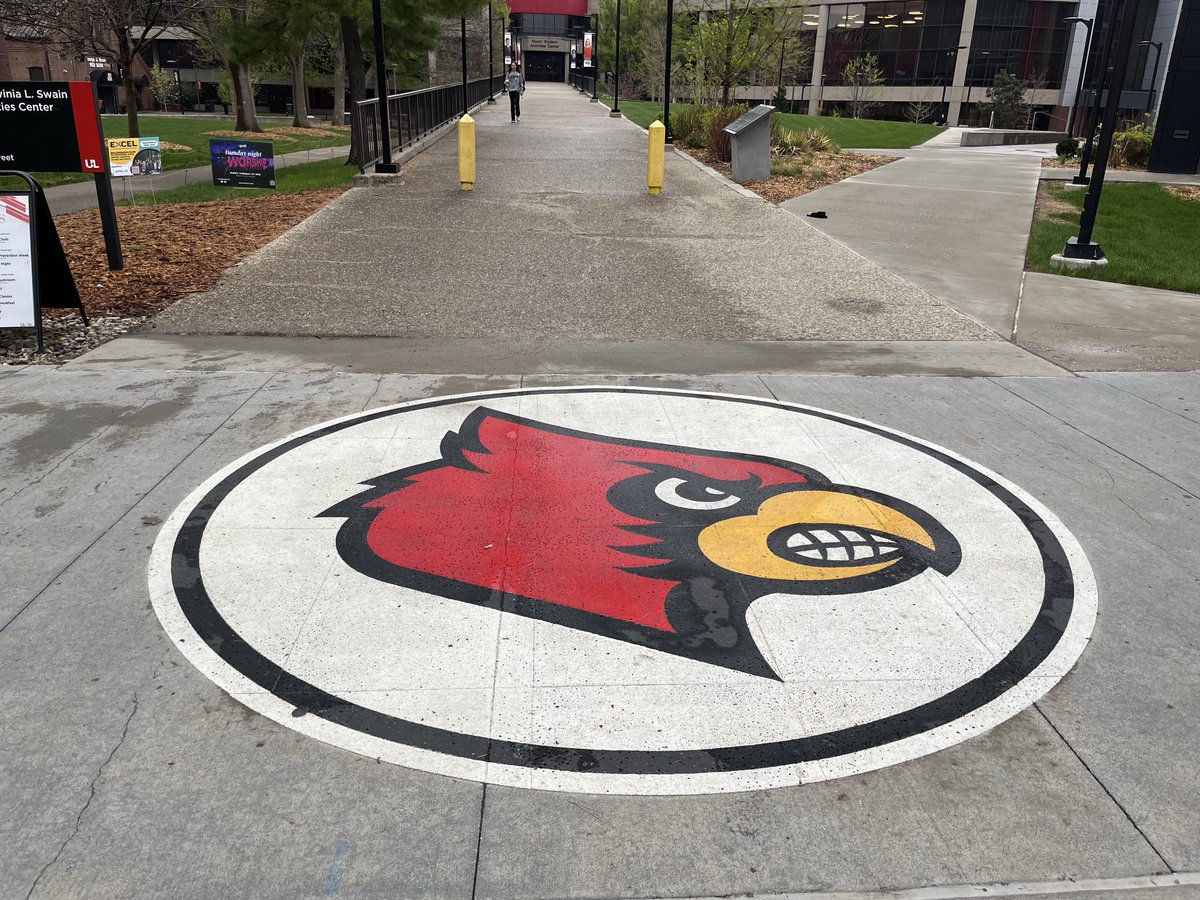 BCHS AVID tweet media