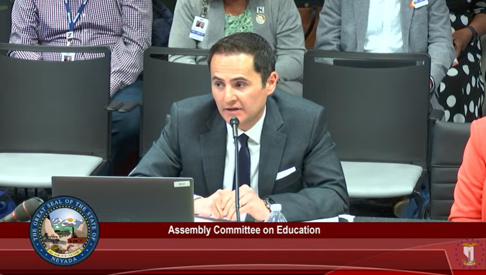 ACC Advocacy tweet media