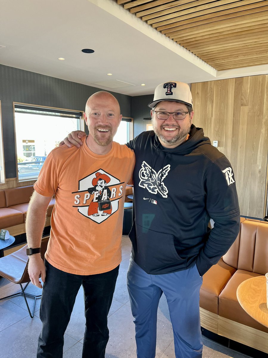 Stephen Howard (@showardsid) on Twitter photo Easily the best defender/goalie combo in <a href="/MeanGreenLax/">North Texas Lacrosse</a> history. It was great seeing Jason Zantjer in Stilly today. 💚 Easily the best defender/goalie combo in <a href="/MeanGreenLax/">North Texas Lacrosse</a> history. It was great seeing Jason Zantjer in Stilly today. 💚