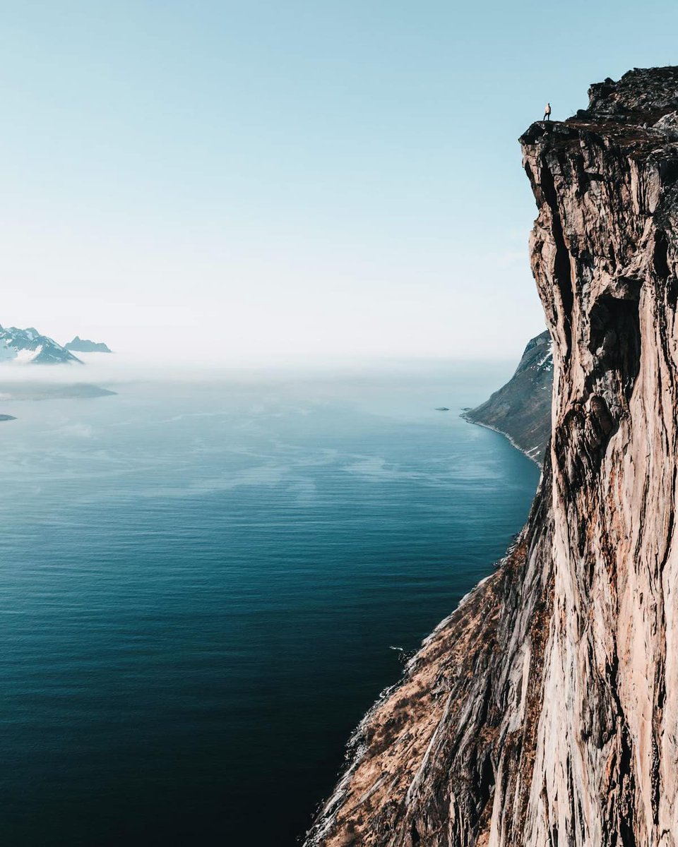 Norway