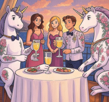 preyor66220's tweet photo. Happy Weekend Unicorn Famπ¦, @MiningUnicorn_ will take over web3, $MUN is unstoppable π₯A little weekend relaxation to recharge for the hard work behind the scenes π«Ά
We are #MiningUnicorn π«‘ https://t.co/vtkbRxhfpn