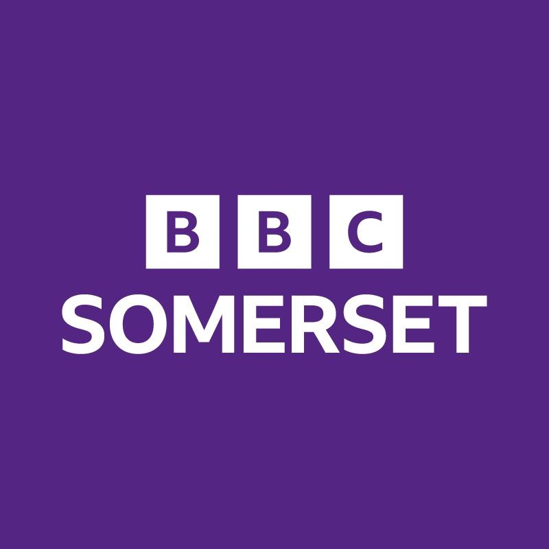 TheJournalingG's tweet photo. I was invited onto BBC Somerset to talk all things Journaling earlier on today. You can listen to my 5-minute segment from around 34:00 minutes into the show - enjoy 📔 🎧 🎤

https://t.co/B3xZii9v8g

@bbcsomerset 

#journal #journaling #journalingtips #lovejournaling https://t.co/5C19WYS3U3