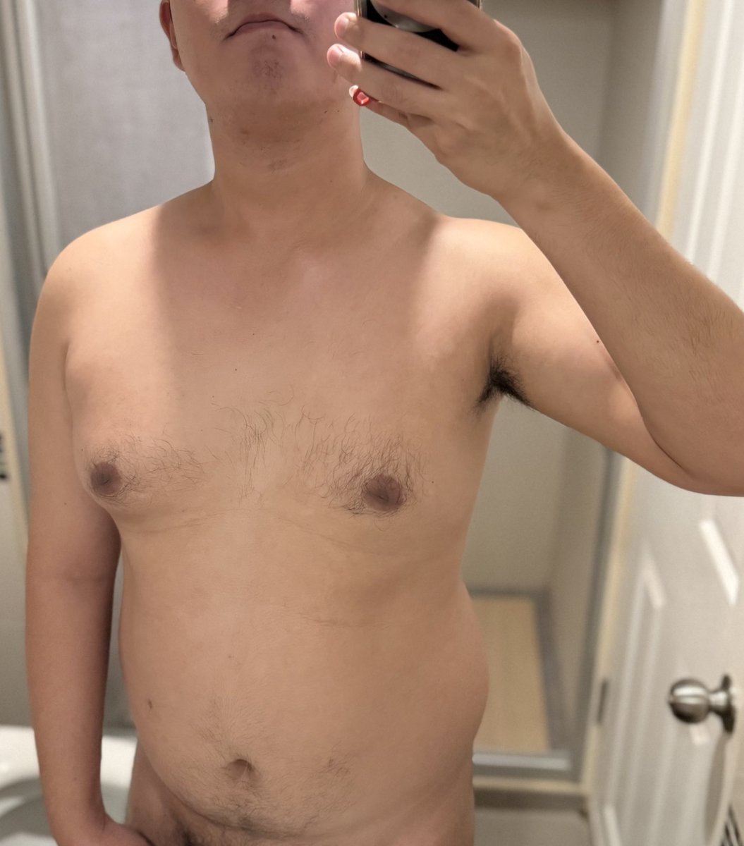 หมีโก tweet media