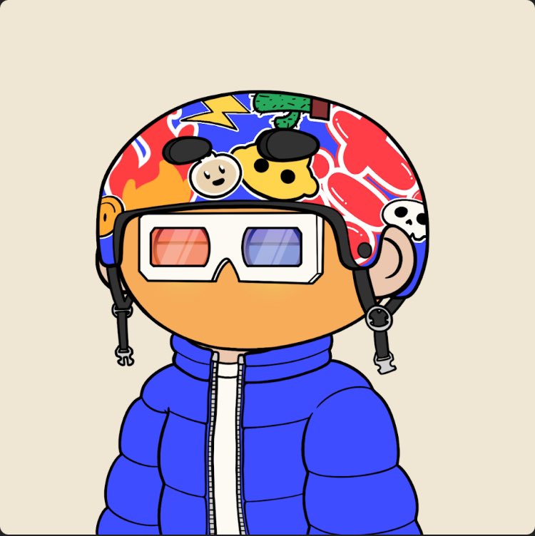 Haymaker.base.eth ✳️ tweet media