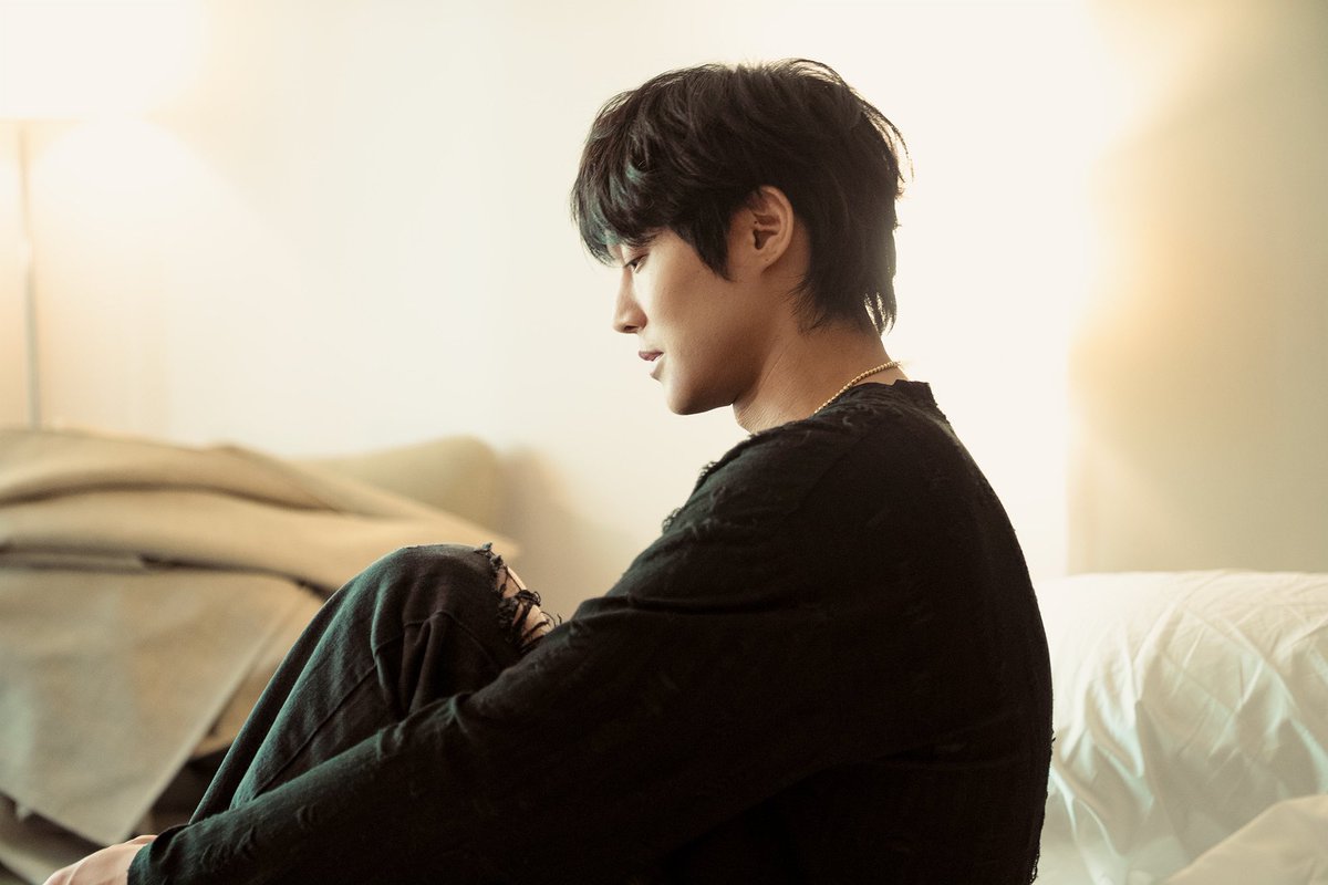 KimImmAme's tweet photo. งานการเราทุ่มทิ้ง
งานติ่งเราทุ่มเท

ถึงจะยุ่งแค่ไหนก็ต้องมาโปรโมทศิลปินที่เคารพหน่อย

💚 Filament in Bangkok
31 พฤษภาคมนี้ จุงจะมาไทยนะทุกคน ไปมุงกันจ้าาาาาาา

รายละเอียดเพิ่มเติมเร็วๆ นี้

#คิมฮยอนจุง
#김현중
#KimHyunJoong
#キムヒョンジュン 
#金賢重
#Henecia https://t.co/TAqZzYDFPe