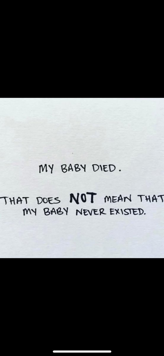 The NHS have left scars that will echo through time.

Decades passed and to arrive, the heartbreak bites.

Never let them forget.