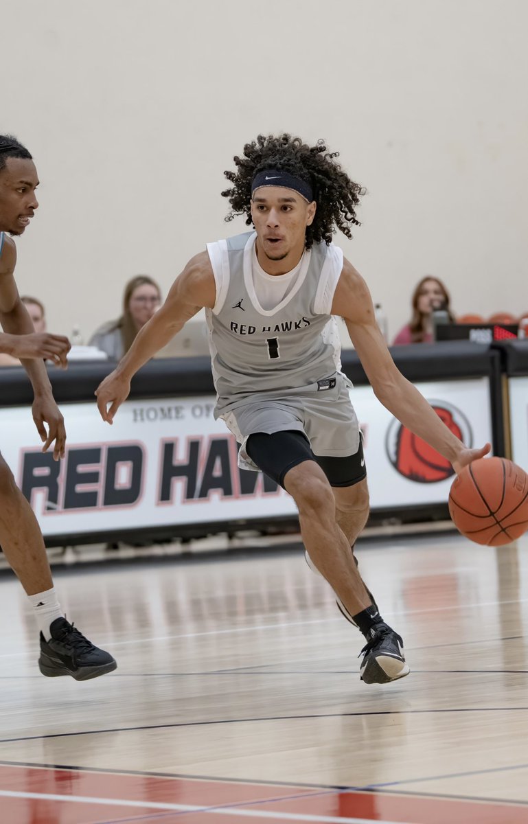 Jeremias (@jeremiasberchal) on Twitter photo #AGTG Very Thankful for Coach Sall , Coach Hampton,and Lake Michigan College for the opportunity.I have officially received my Release Papers. My Recruitment is Open!
📞4072212828
6’2 pg/sg
#9 in the nation in ppg⭐️
Freshman Season
23.7 PPG on 50fg%❗️
7.5 reb
<a href="/JucoRecruiting/">JucoRecruiting.com</a> #AGTG Very Thankful for Coach Sall , Coach Hampton,and Lake Michigan College for the opportunity.I have officially received my Release Papers. My Recruitment is Open!
📞4072212828
6’2 pg/sg
#9 in the nation in ppg⭐️
Freshman Season
23.7 PPG on 50fg%❗️
7.5 reb
<a href="/JucoRecruiting/">JucoRecruiting.com</a>