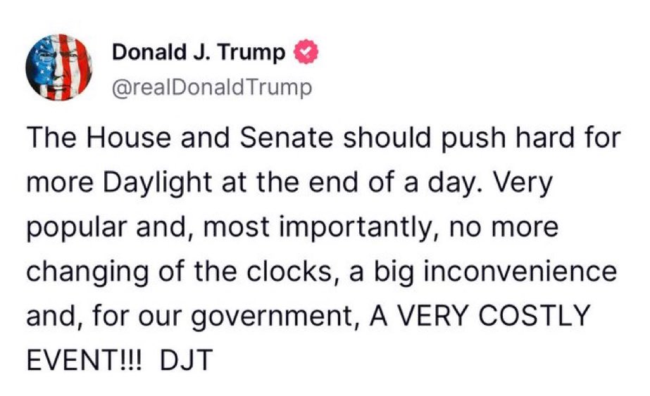 Congressman Greg Steube tweet media