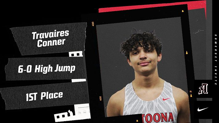 Altoona_AD's tweet photo. Conner Wins High Jump https://t.co/sPqH5tvuFn