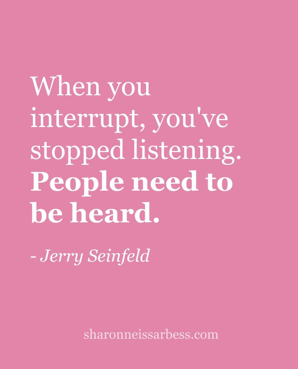 Beneficial and crucial for growth.