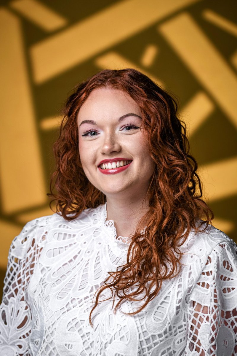 Léane_trl tweet media