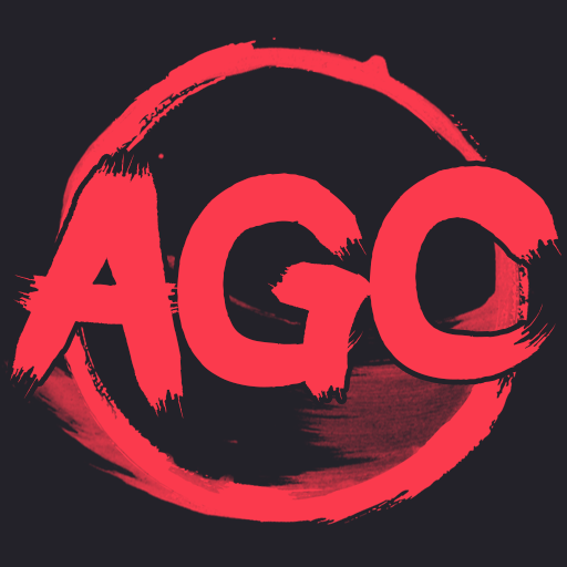 2 years ago I made the AGC.
This Discord was meant to help TOs boost their events, and give players an easy place to find anime game tournaments!

2 years later, 100s of tournaments have been hosted on AGC. New TOs have risen, so mission accomplished. But we need to go further.