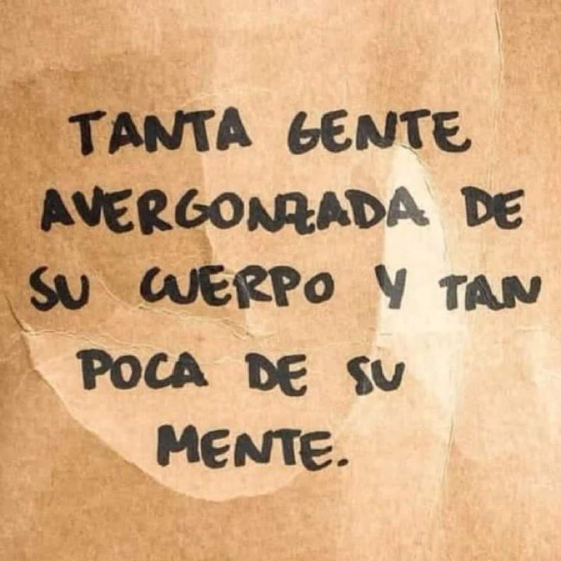villegales's tweet photo. @Gxndisalvus https://t.co/tUOBpctfv2