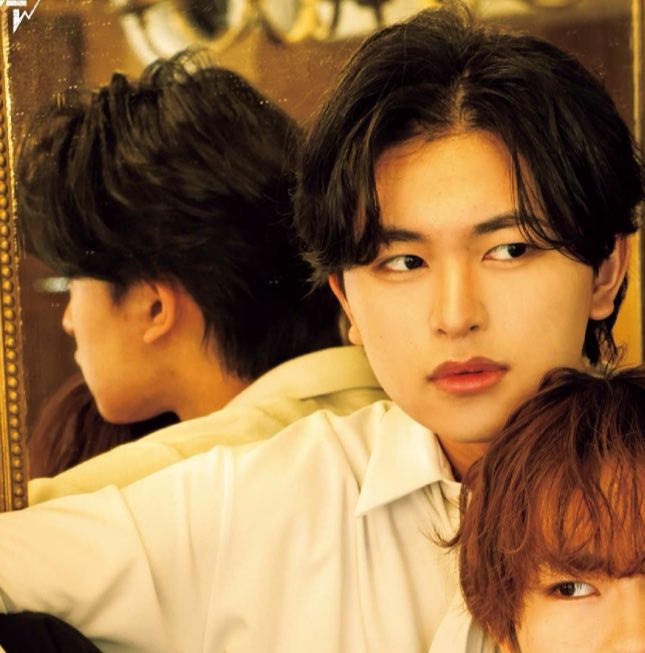 sekitenmakao's tweet photo. #関翔馬 https://t.co/wUJ7QNNTvR