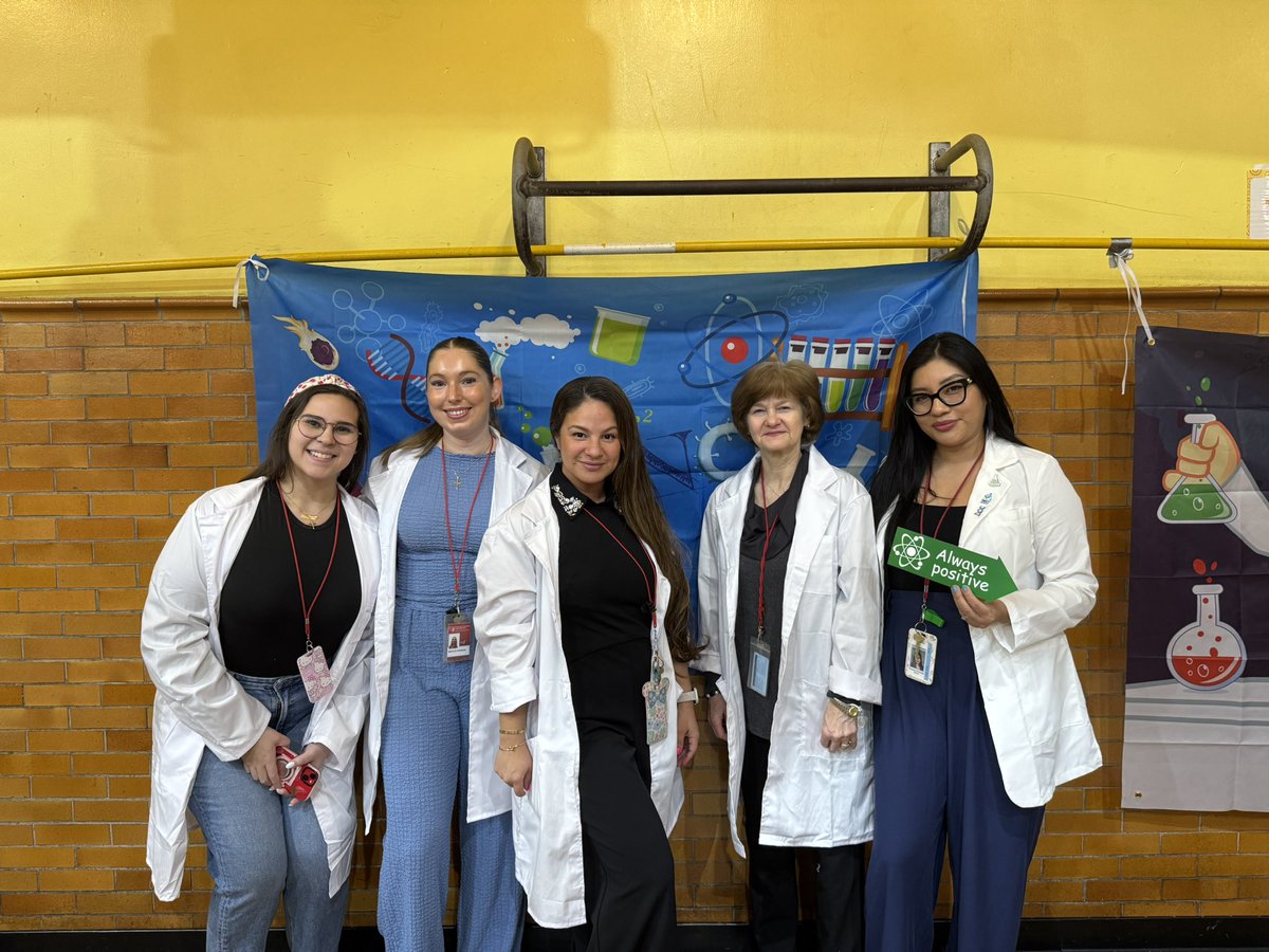 Weehawken Schools (@weehawkentsd) on Twitter photo 3rd Grade Science Fair Photo Album: photos.app.goo.gl/Ti4sg5Dt35FPwq…
<a href="/EricCrespoEDU/">Eric Crespo</a> <a href="/FAmato53/">Francesca Amato</a> <a href="/al_orecchio/">Al Orecchio</a> <a href="/SuzanneMera/">Mrs. Mera</a> <a href="/DeStefanoEDU/">Dr. Nicholas J. DeStefano</a> <a href="/MrsCullinane/">Jacqueline Cullinane</a> <a href="/bcalligy/">Brian Calligy</a> <a href="/BriannaReganEDU/">Brianna Regan</a> <a href="/JColasurdoEDU/">Jillian Colasurdo</a> <a href="/ItzitlD/">Mrs. Pacheco 🍎</a> <a href="/S_FarfanRoss/">Stephanie Farfan-Ross</a> 3rd Grade Science Fair Photo Album: photos.app.goo.gl/Ti4sg5Dt35FPwq…
<a href="/EricCrespoEDU/">Eric Crespo</a> <a href="/FAmato53/">Francesca Amato</a> <a href="/al_orecchio/">Al Orecchio</a> <a href="/SuzanneMera/">Mrs. Mera</a> <a href="/DeStefanoEDU/">Dr. Nicholas J. DeStefano</a> <a href="/MrsCullinane/">Jacqueline Cullinane</a> <a href="/bcalligy/">Brian Calligy</a> <a href="/BriannaReganEDU/">Brianna Regan</a> <a href="/JColasurdoEDU/">Jillian Colasurdo</a> <a href="/ItzitlD/">Mrs. Pacheco 🍎</a> <a href="/S_FarfanRoss/">Stephanie Farfan-Ross</a>
