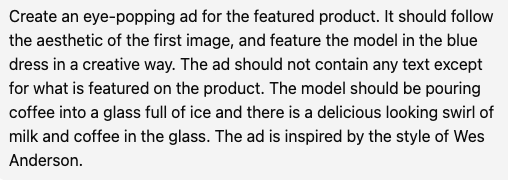 Ola Rask tweet media