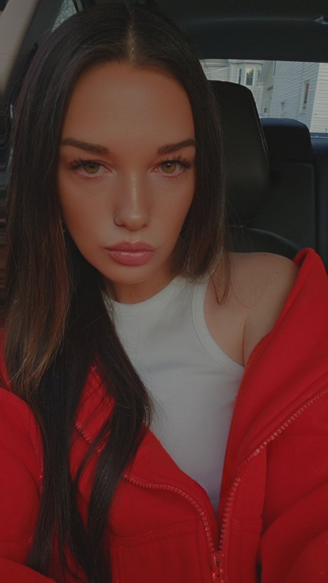 BaddAsh_95's tweet photo. A Face Card that NEVER Declines &amp; eyes that will make you FOLD every. single. time. 💋

Findom https://t.co/EqqbcwSH02