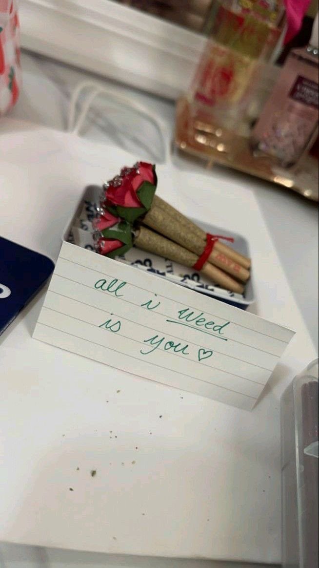 Stoner Barbie (@stonersvilla) on Twitter photo 